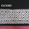 CLC3303