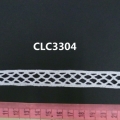 CLC3304