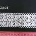 CLC3308