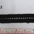 CLC3312