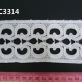 CLC3314