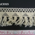 CLC3315