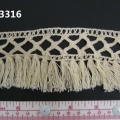 CLC3316