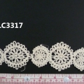 CLC3317
