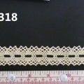 CLC3318