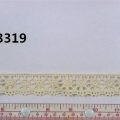 CLC3319
