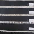 CLC3320-24