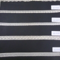 CLC3325-29