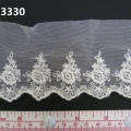 CLC3330