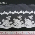 CLC3331