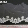 CLC3335