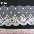 CLC3336