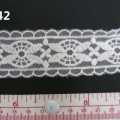 CLC3342