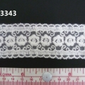 CLC3343