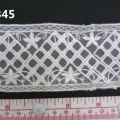 CLC3345
