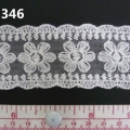 CLC3346