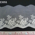 CLC3351