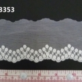 CLC3353