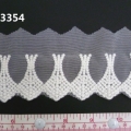 CLC3354