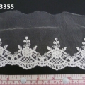 CLC3355