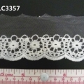 CLC3357