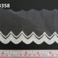 CLC3358