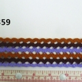 CLC3359