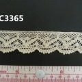 CLC3365