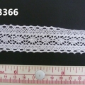 CLC3366