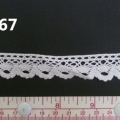 CLC3367
