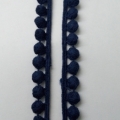 CLC3368