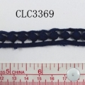 CLC3369