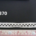 CLC3370