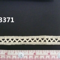 CLC3371