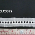 CLC3372