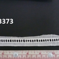 CLC3373