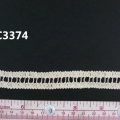 CLC3374