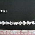 CLC3375