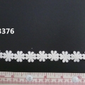 CLC3376
