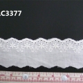 CLC3377