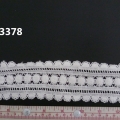 CLC3378