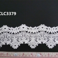 CLC3379