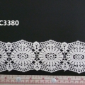 CLC3380