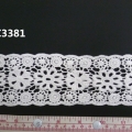 CLC3381