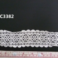CLC3382