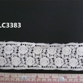 CLC3383