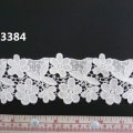 CLC3384