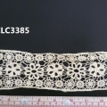 CLC3385