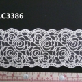 CLC3386