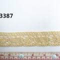 CLC3387